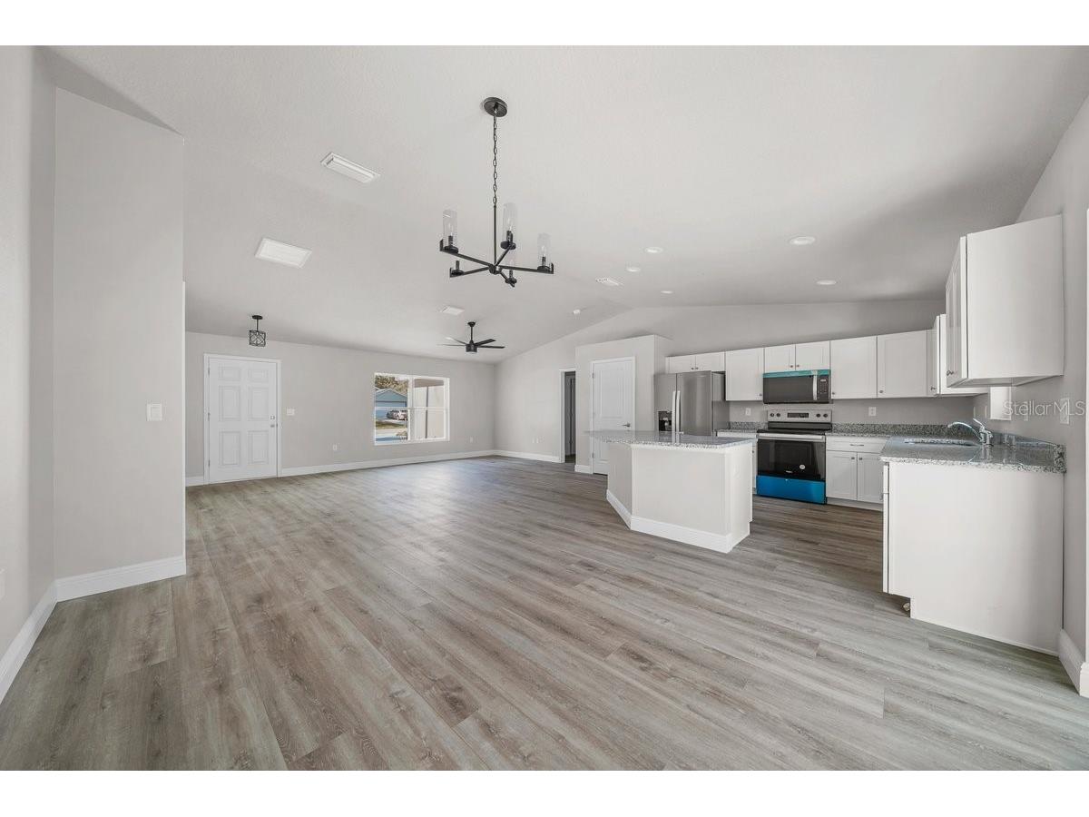 9927 N Athenia Drive Citrus Springs FL 34434 G5108964 image11