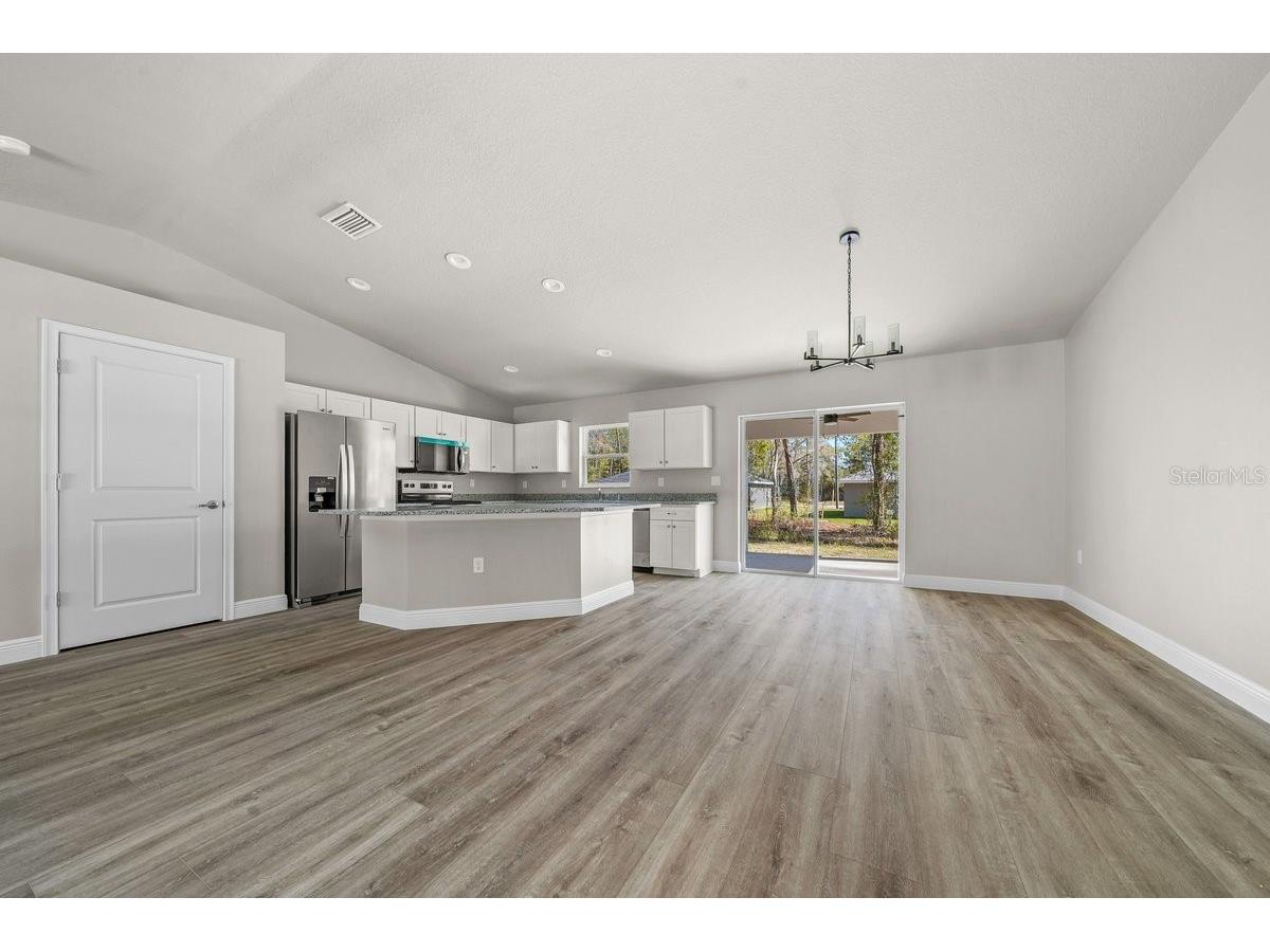 9927 N Athenia Drive Citrus Springs FL 34434 G5108964 image12