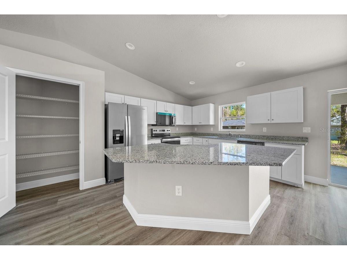 9927 N Athenia Drive Citrus Springs FL 34434 G5108964 image13