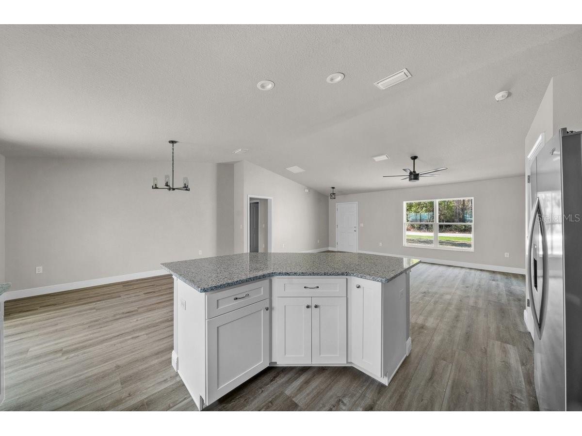 9927 N Athenia Drive Citrus Springs FL 34434 G5108964 image14