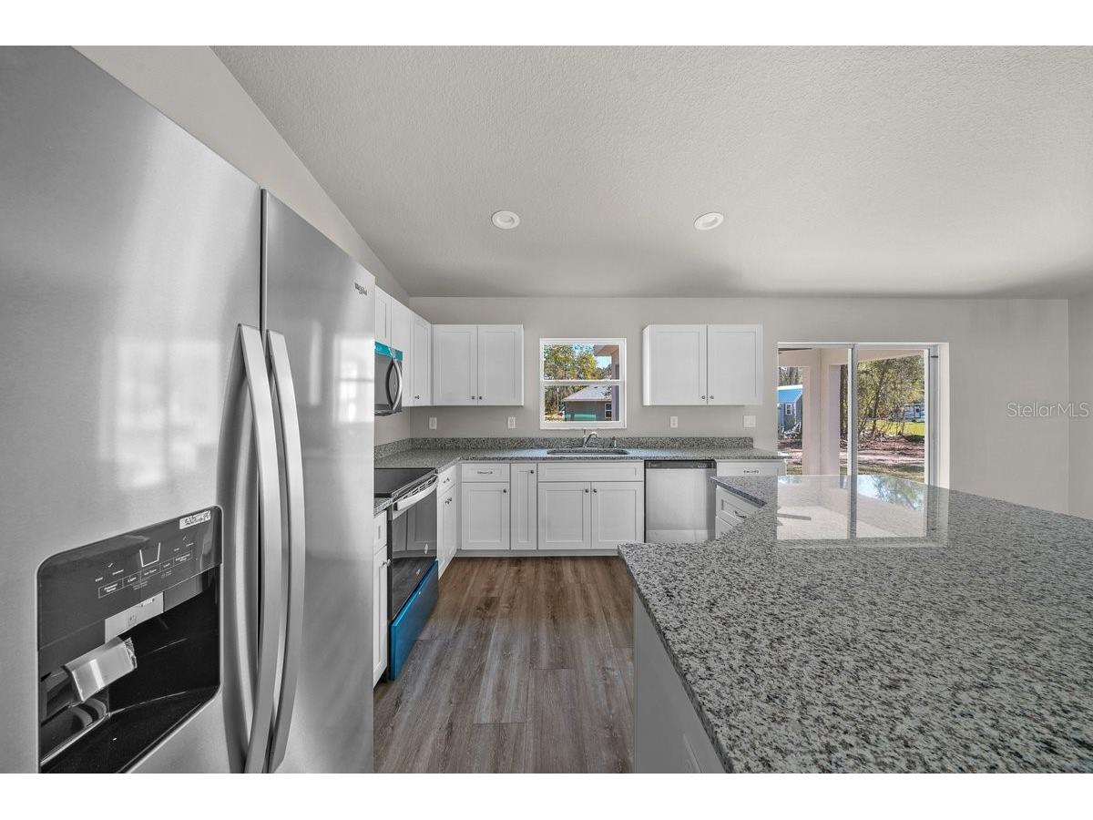 9927 N Athenia Drive Citrus Springs FL 34434 G5108964 image15