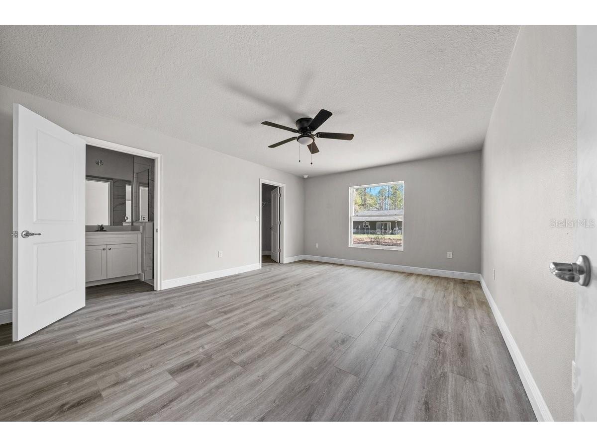 9927 N Athenia Drive Citrus Springs FL 34434 G5108964 image18