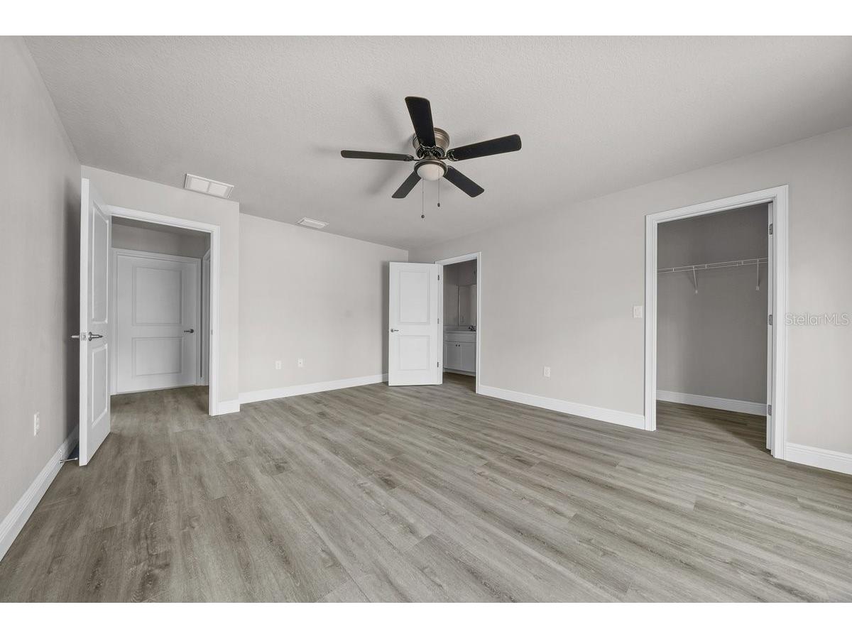 9927 N Athenia Drive Citrus Springs FL 34434 G5108964 image19