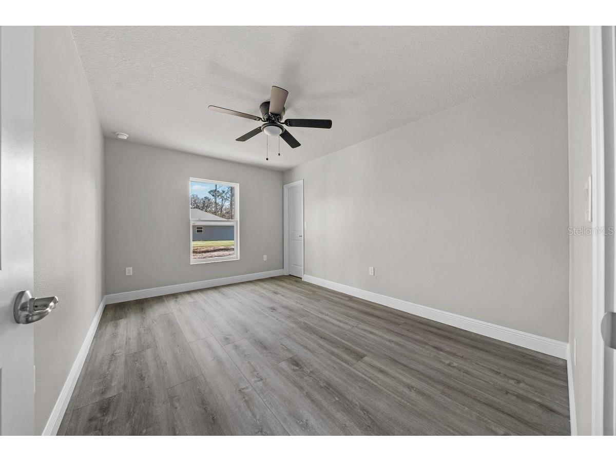 9927 N Athenia Drive Citrus Springs FL 34434 G5108964 image25