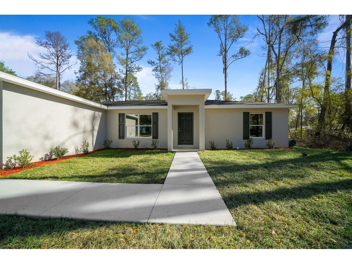 9927 N Athenia Drive Citrus Springs FL 34434 G5108964 image5