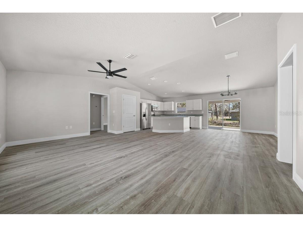 9927 N Athenia Drive Citrus Springs FL 34434 G5108964 image7