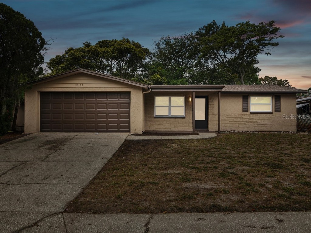 9927 Richwood Lane Port Richey FL 34668 W7863093 image1