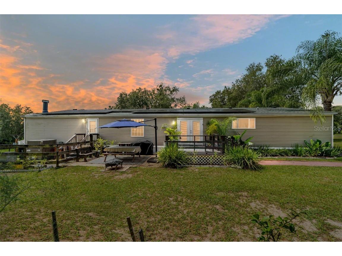 9927 S Arabian Avenue Floral City FL 34436 OM660333 image1