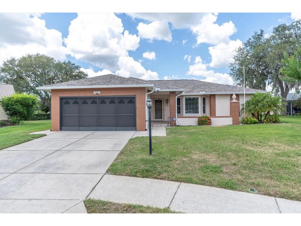 9927 Saint Charles Court New Port Richey FL 34655 W7864605 image1