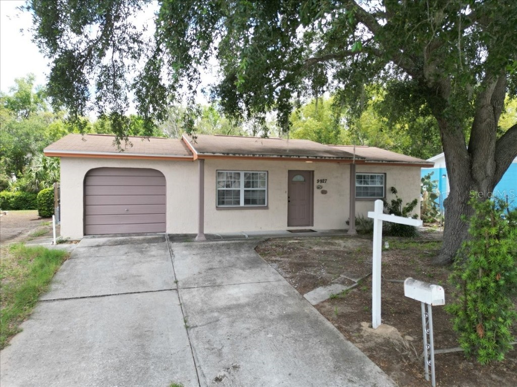 9927 Woodridge Court Port Richey FL 34668 TB8393500 image1