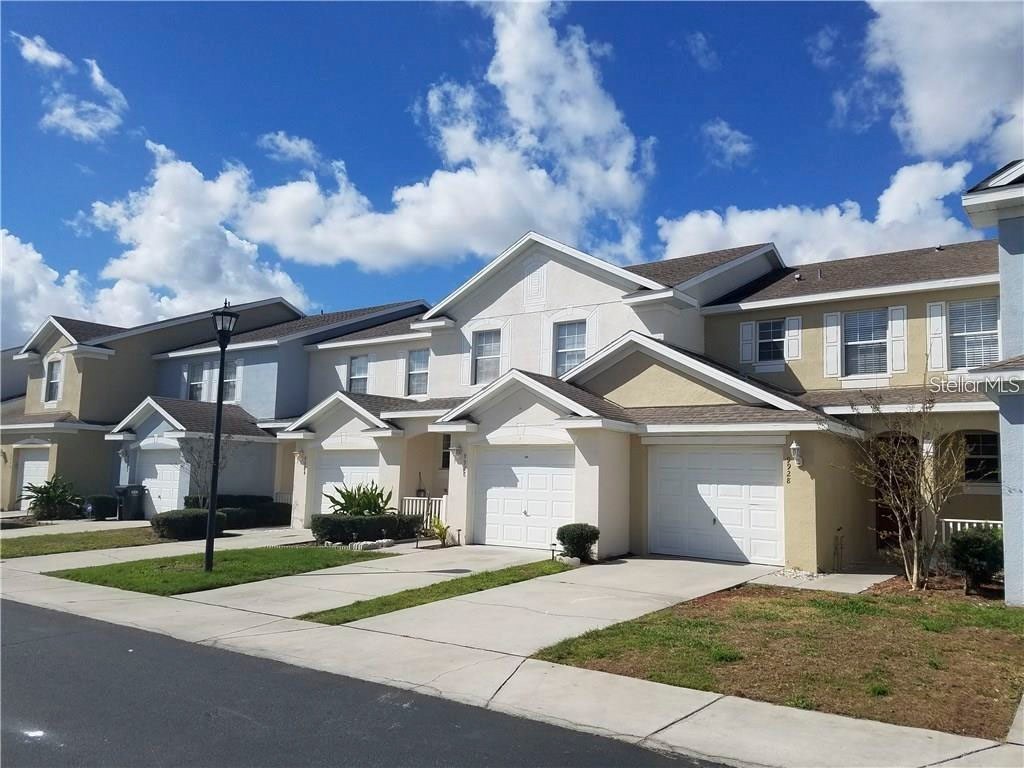 9928 Carlsdale Drive Riverview FL 33578 T3434469 image1