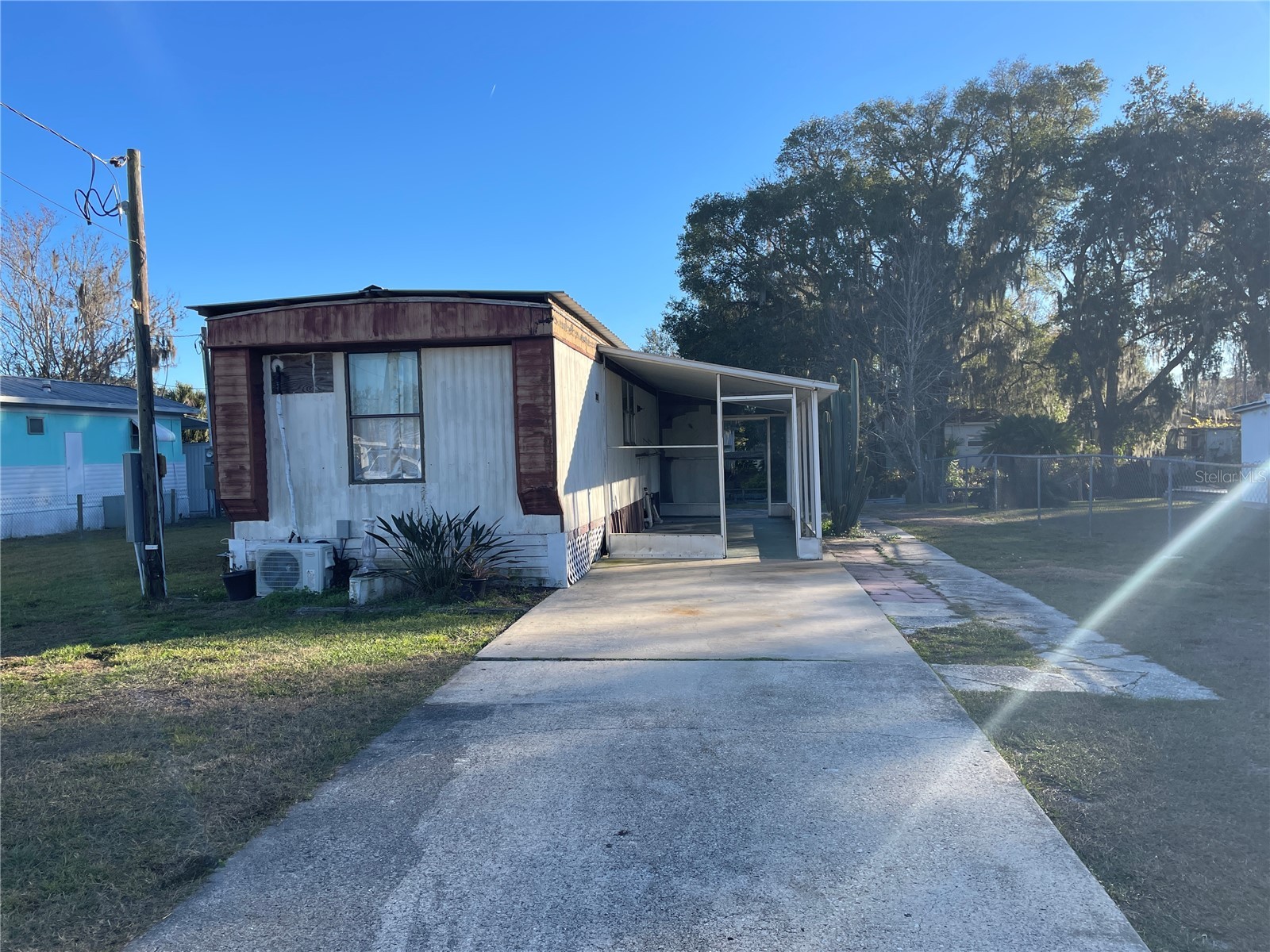 9928 E Perch Court Inverness FL 34450 OM716401 image1