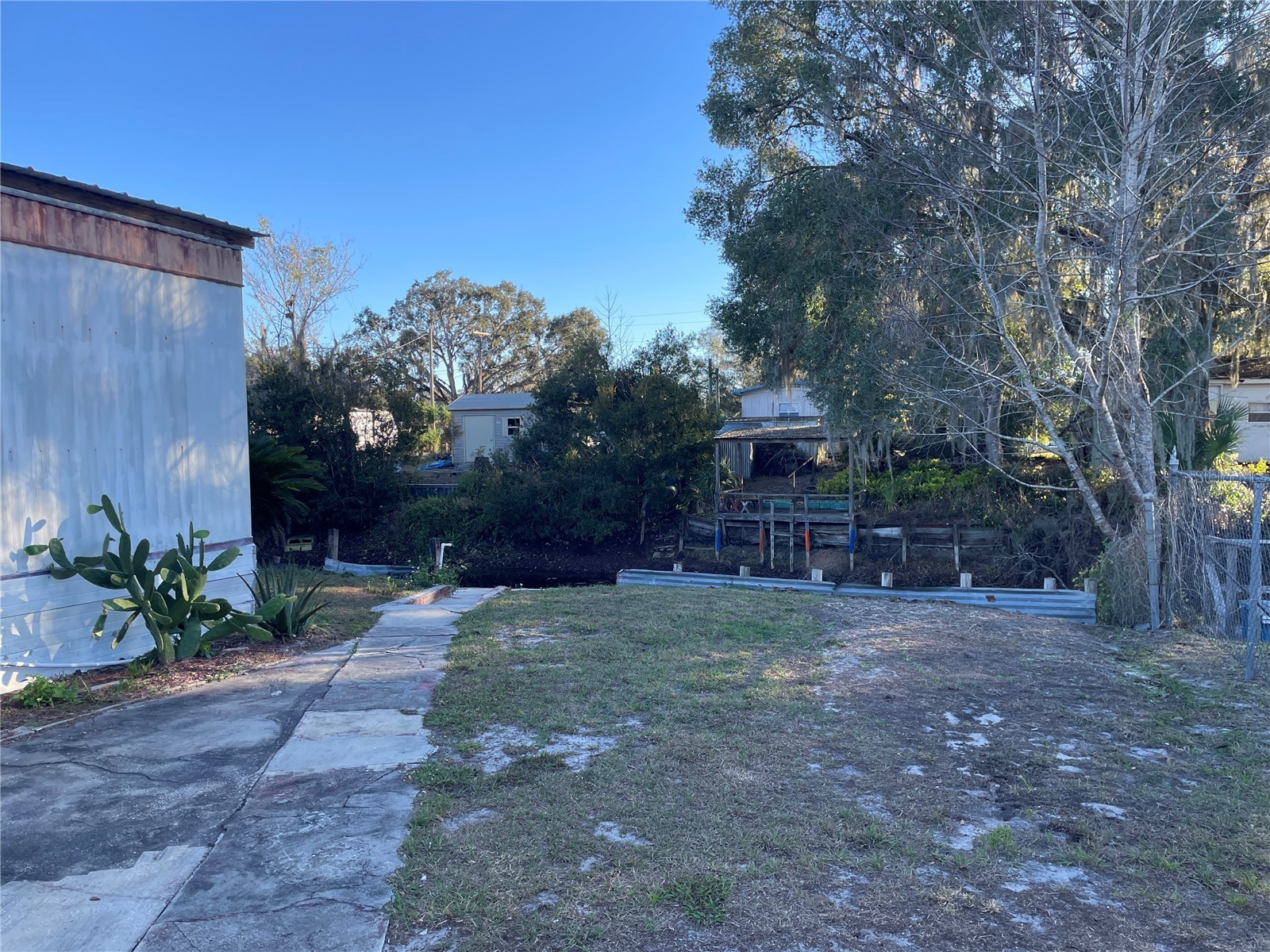 9928 E Perch Court Inverness FL 34450 OM716401 image10