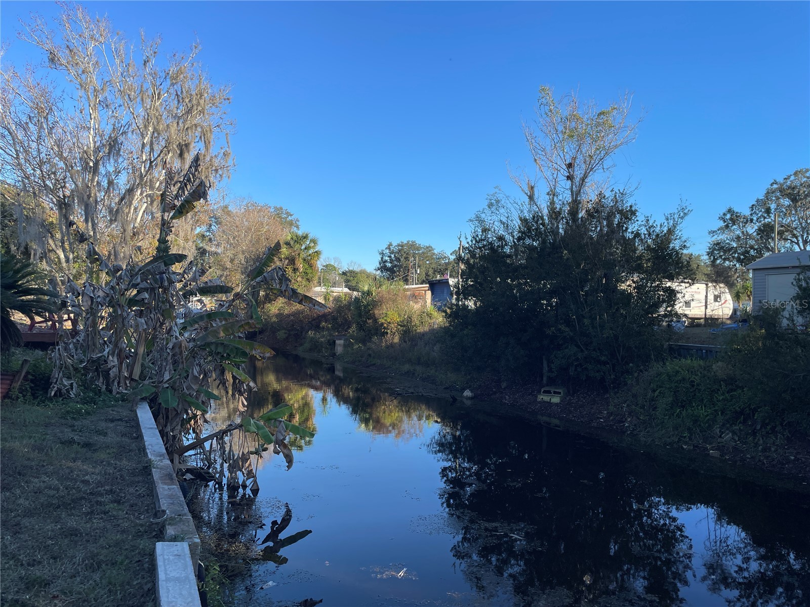 9928 E Perch Court Inverness FL 34450 OM716401 image11