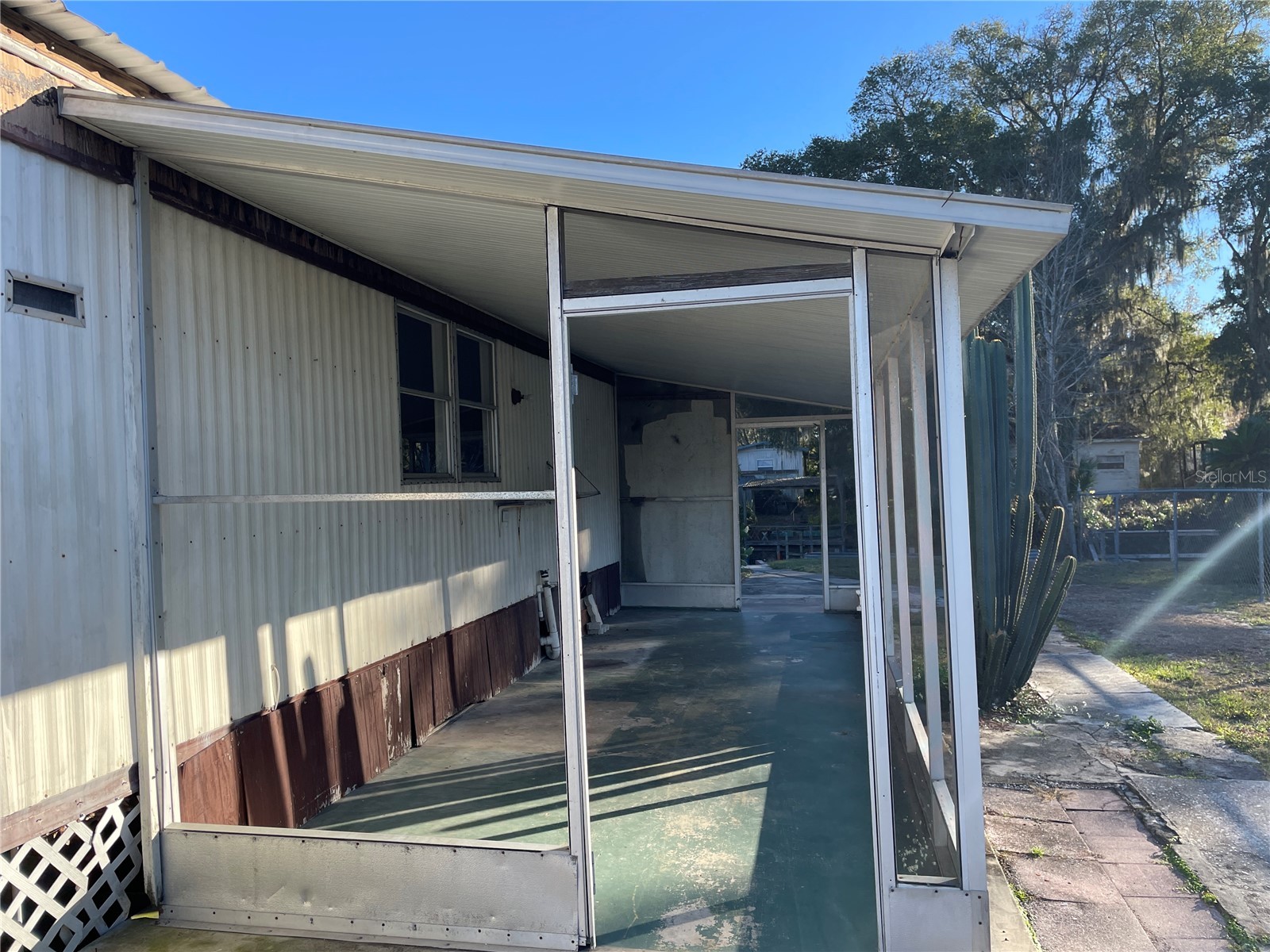 9928 E Perch Court Inverness FL 34450 OM716401 image12