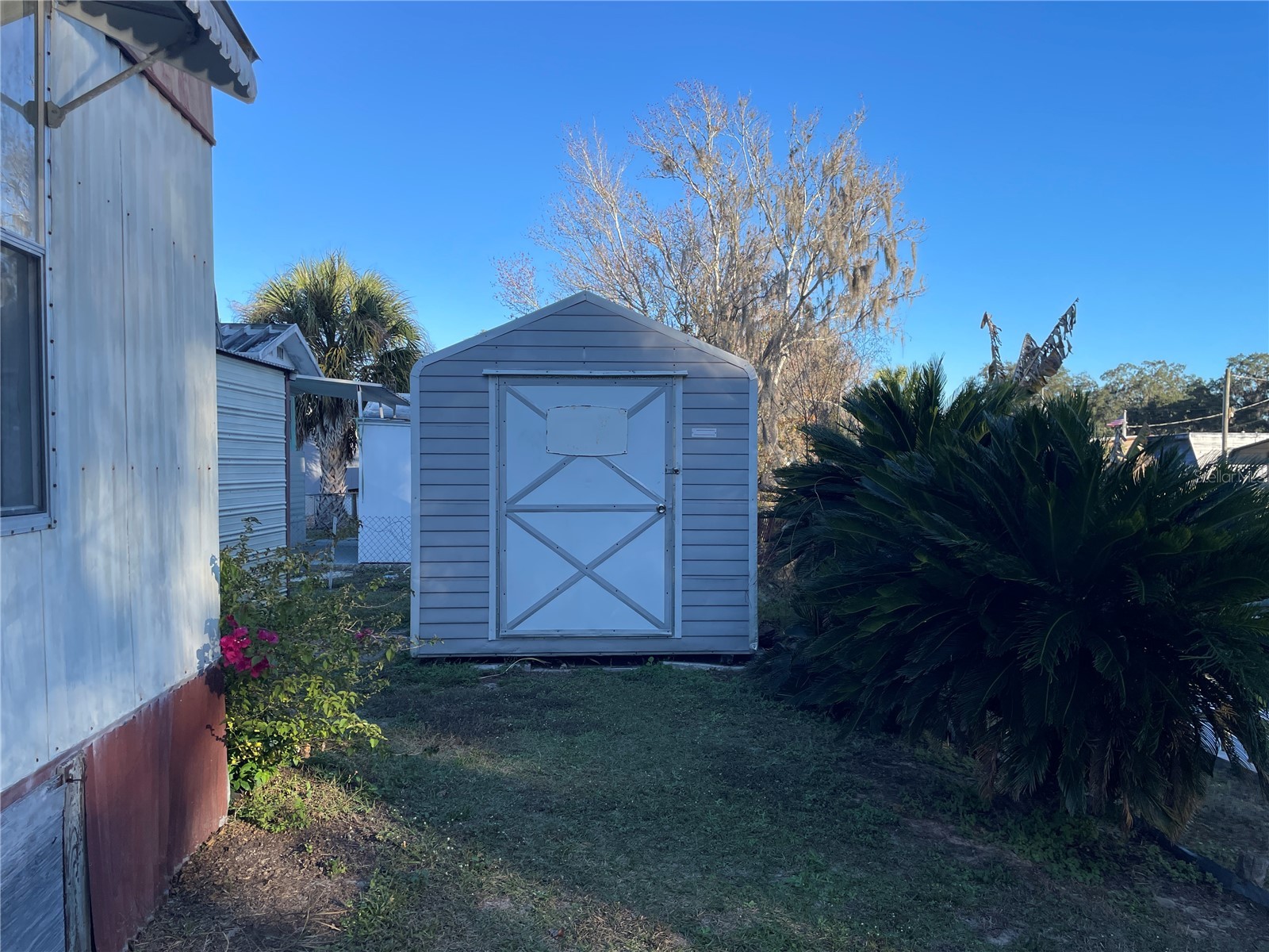 9928 E Perch Court Inverness FL 34450 OM716401 image13