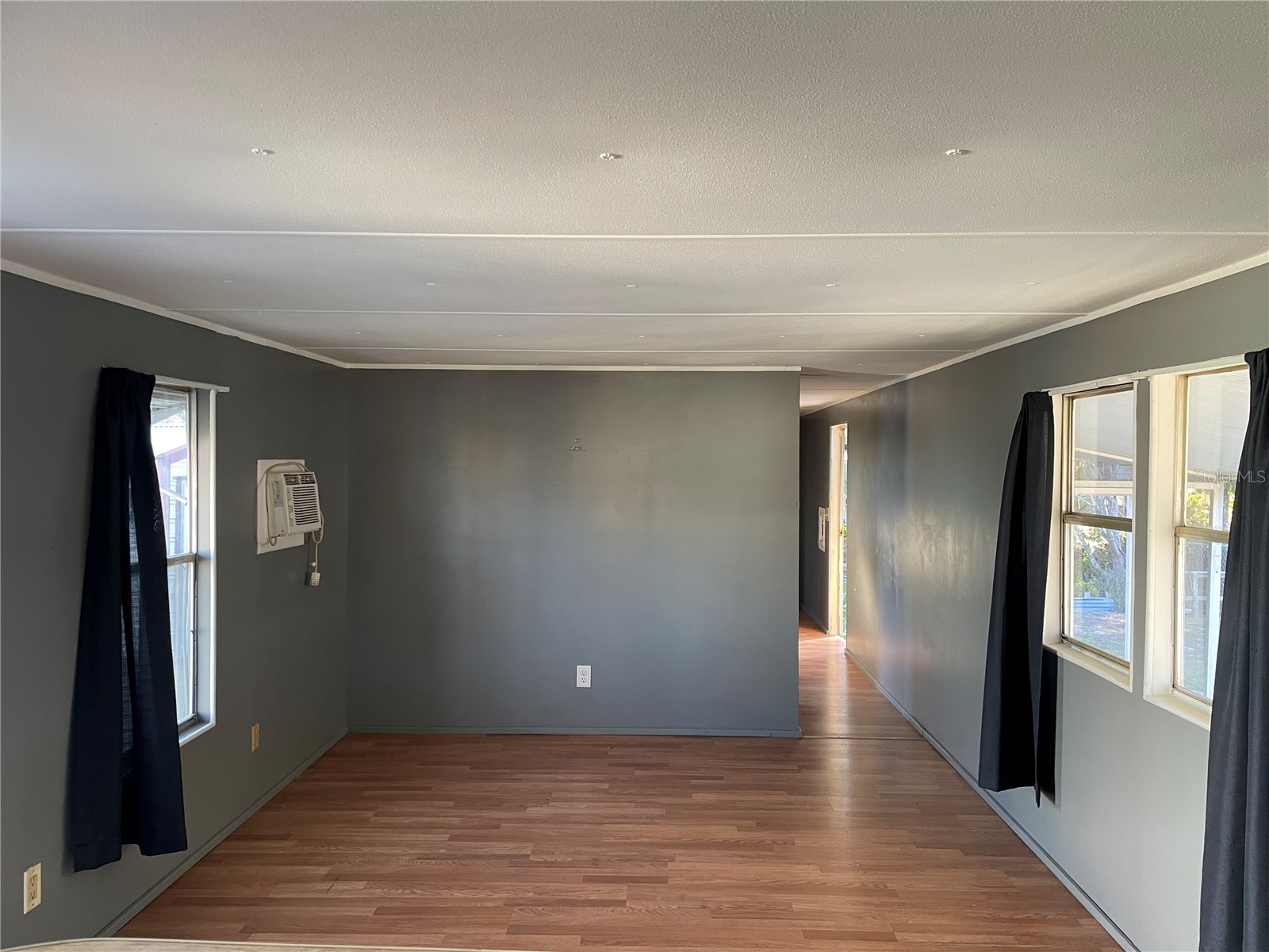 9928 E Perch Court Inverness FL 34450 OM716401 image2