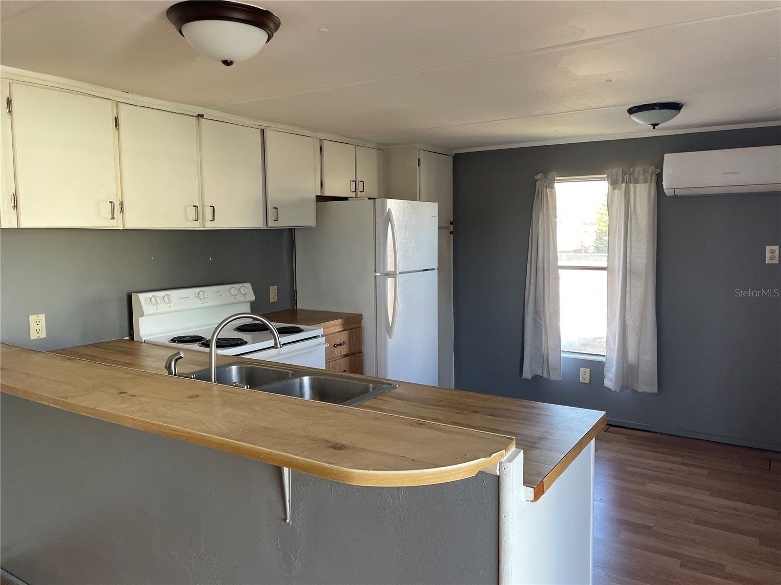 9928 E Perch Court Inverness FL 34450 OM716401 image3