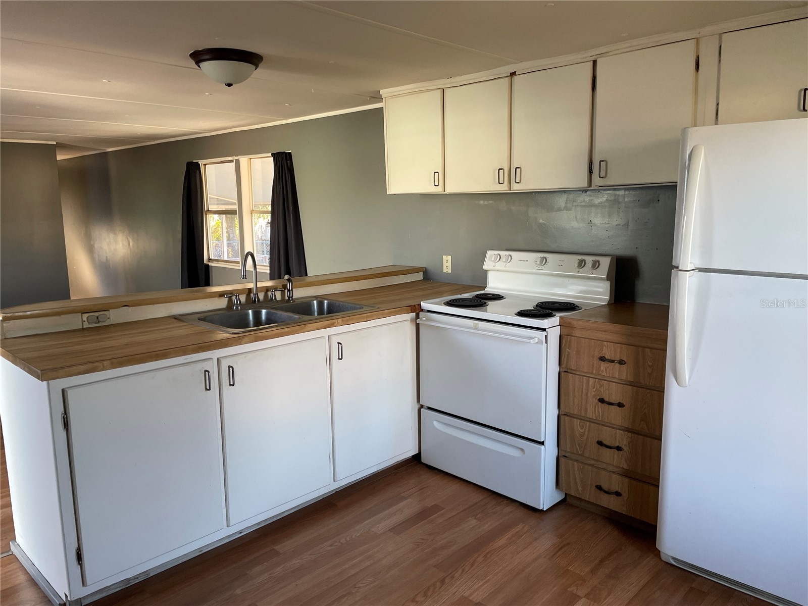 9928 E Perch Court Inverness FL 34450 OM716401 image4