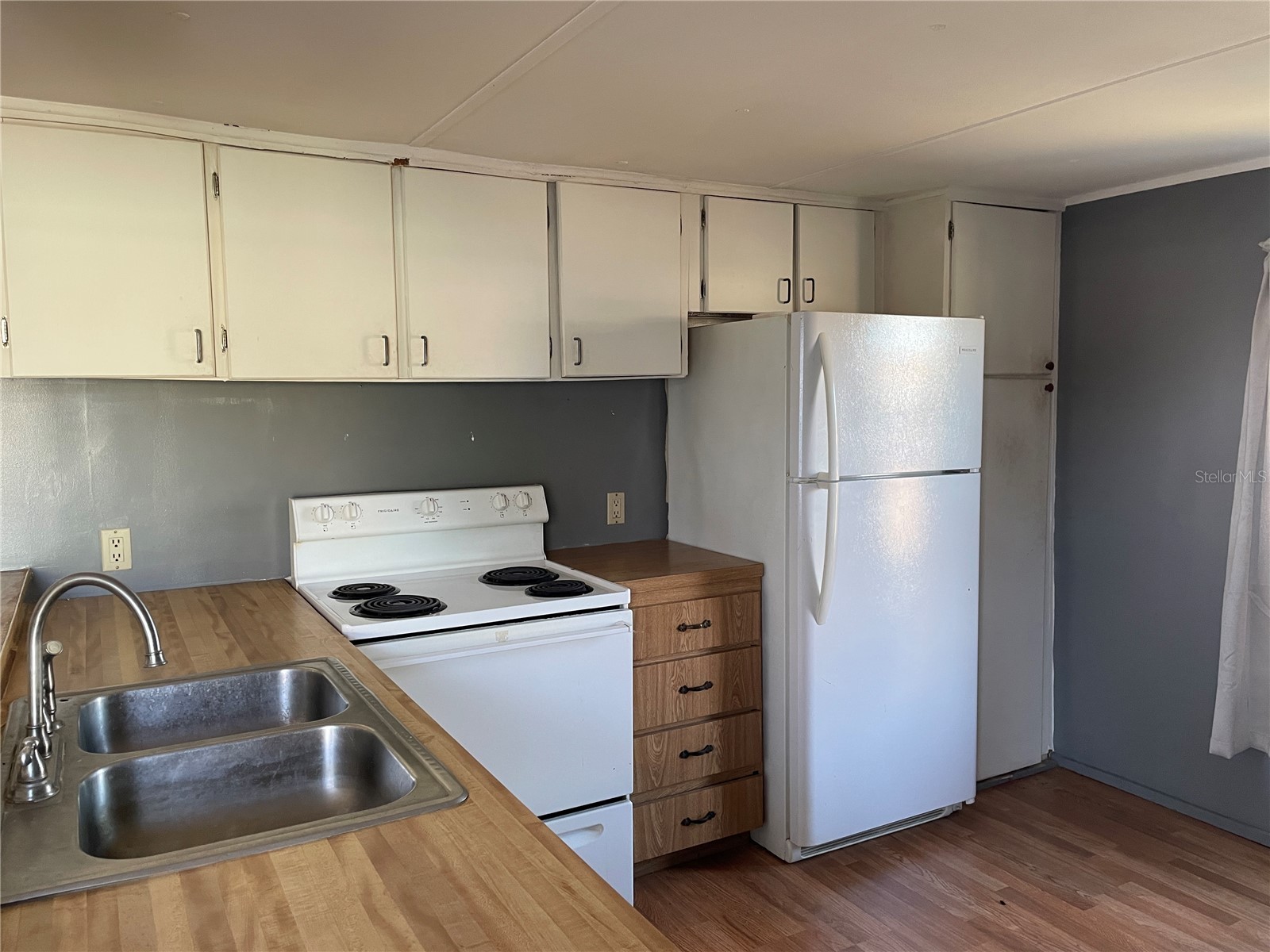 9928 E Perch Court Inverness FL 34450 OM716401 image5