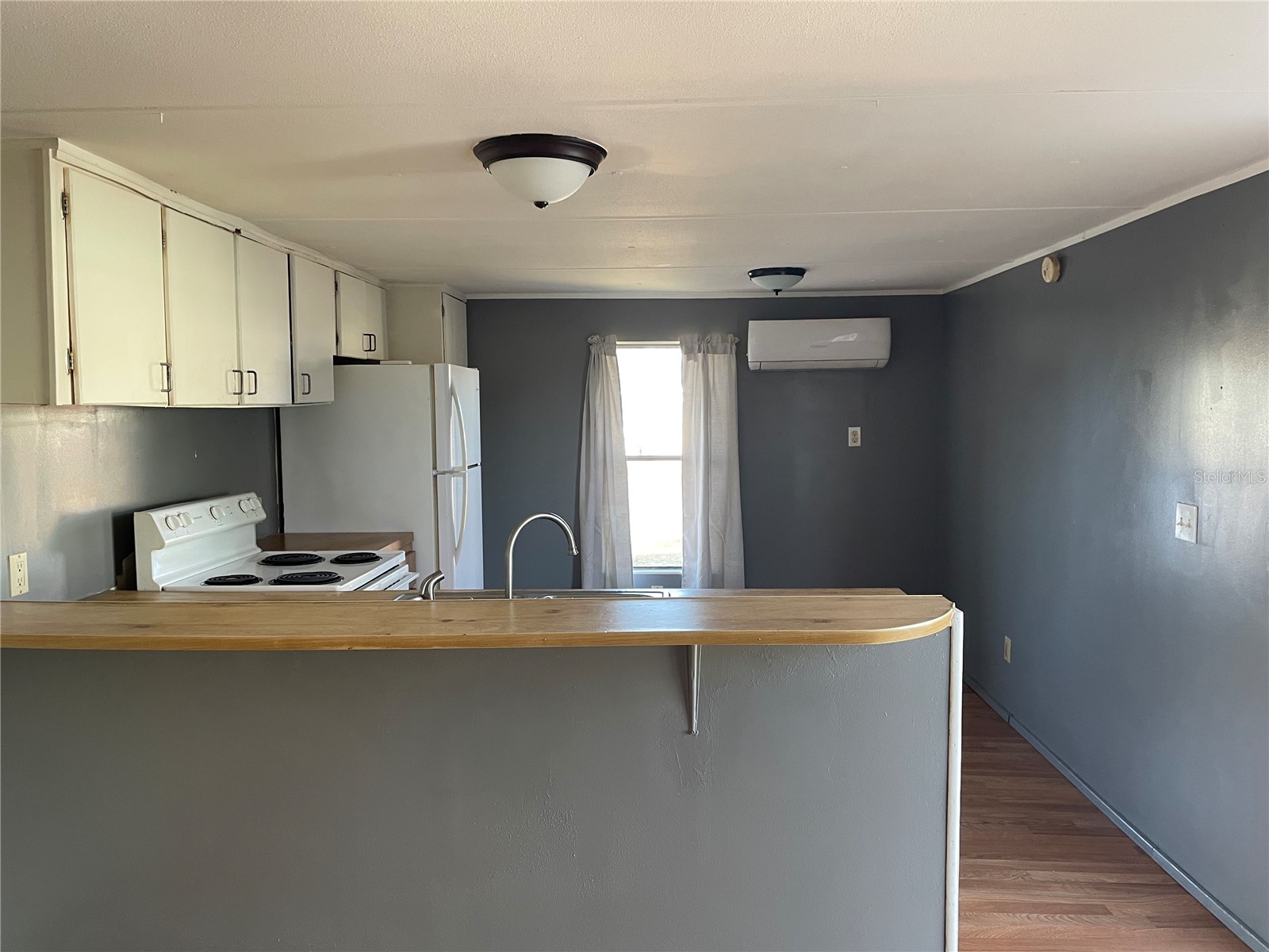 9928 E Perch Court Inverness FL 34450 OM716401 image6