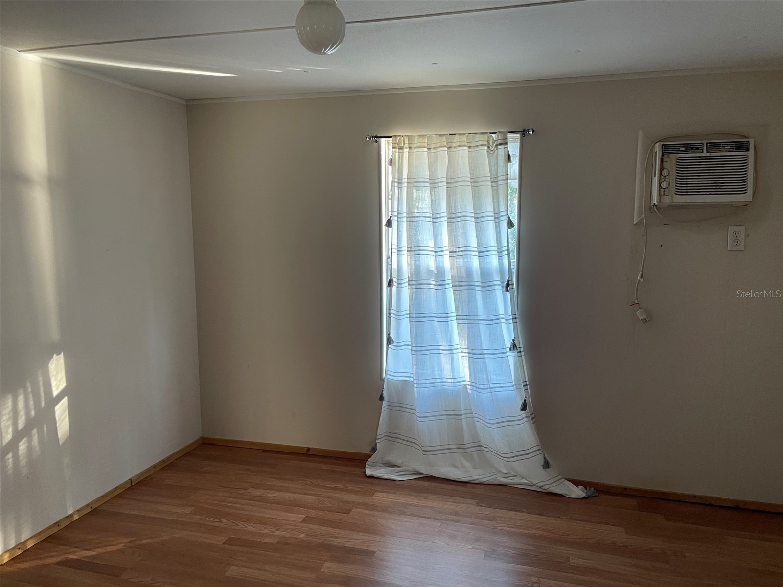 9928 E Perch Court Inverness FL 34450 OM716401 image7