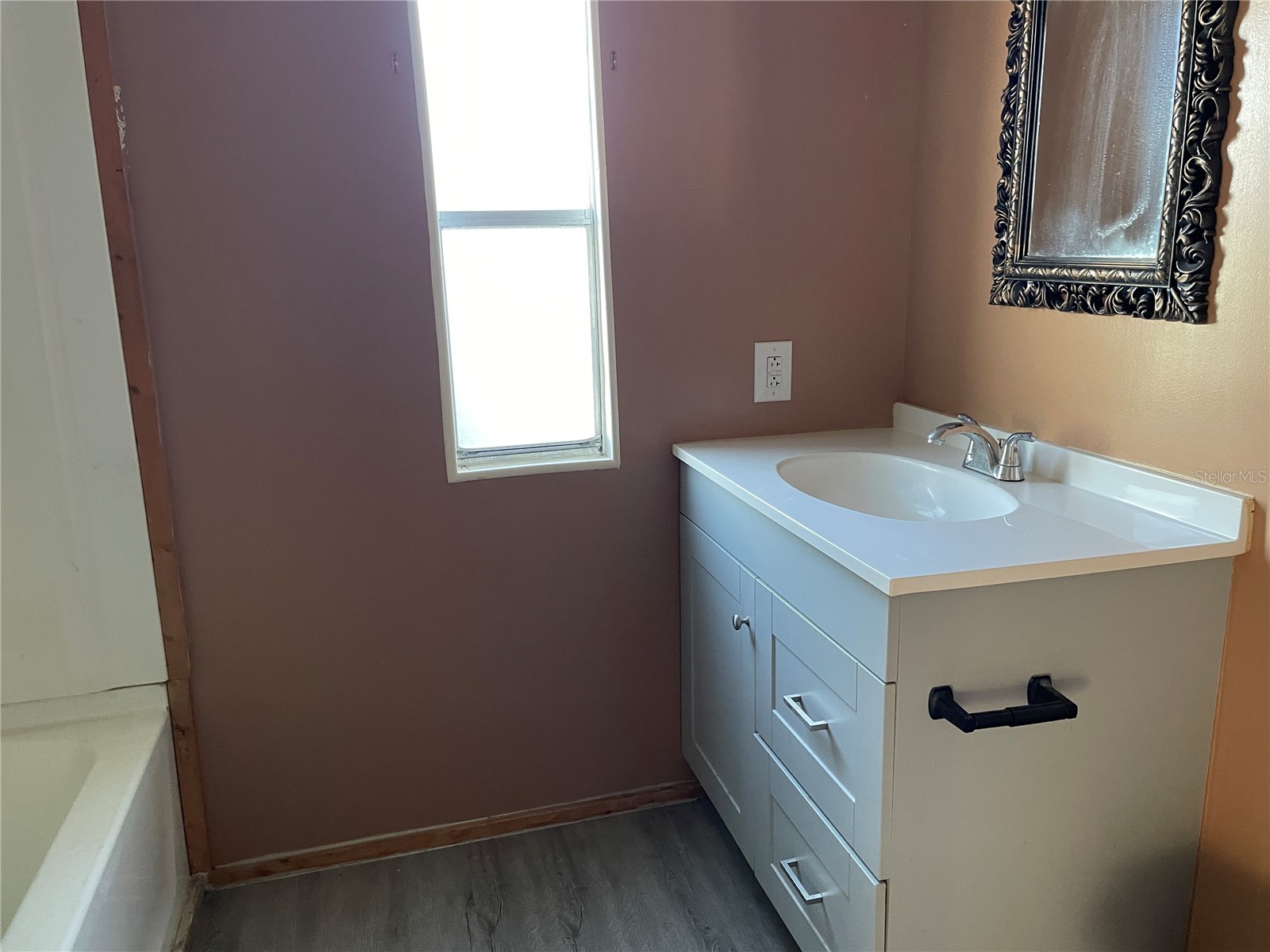 9928 E Perch Court Inverness FL 34450 OM716401 image8