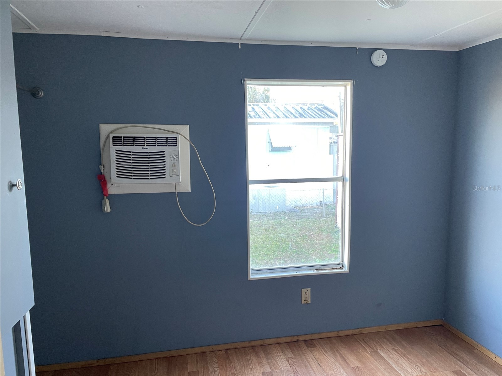 9928 E Perch Court Inverness FL 34450 OM716401 image9