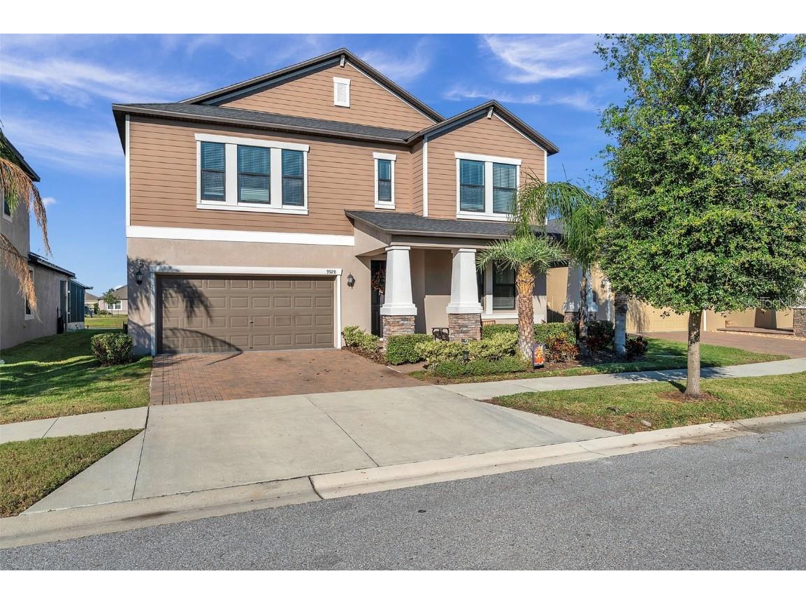 9928 Ivory Drive Ruskin FL 33573 TB8333281 image1