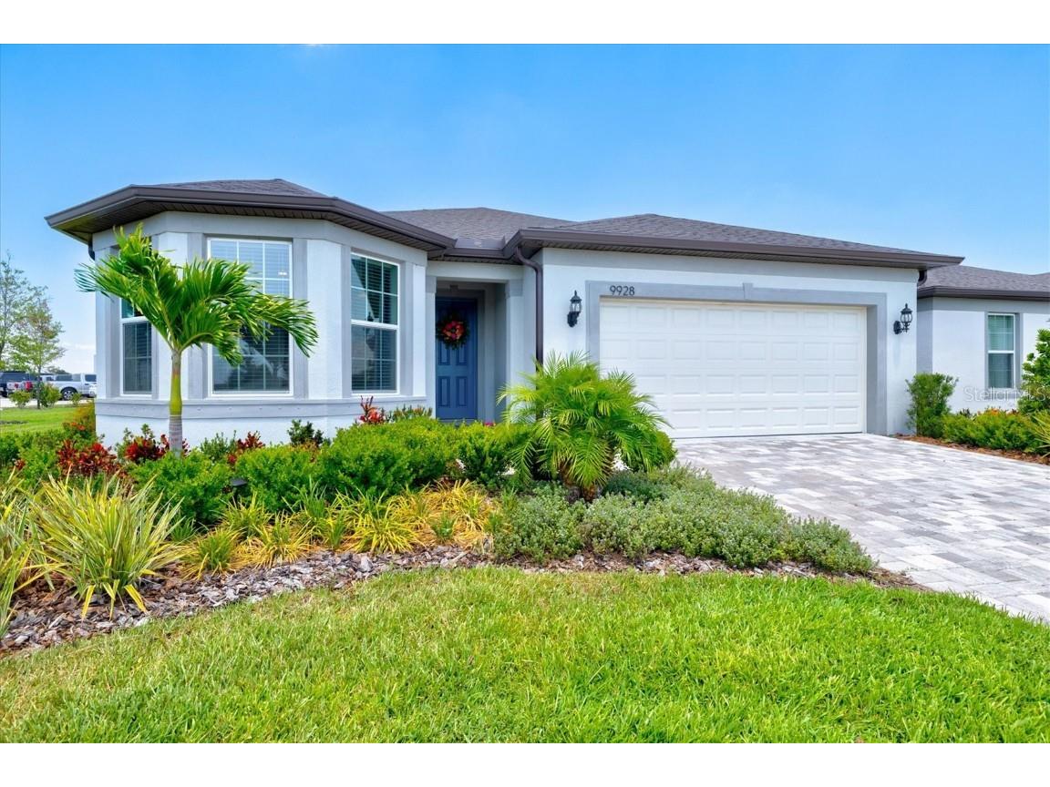 9928 Pier Point Terrace Parrish FL 34219 A4611471 image1