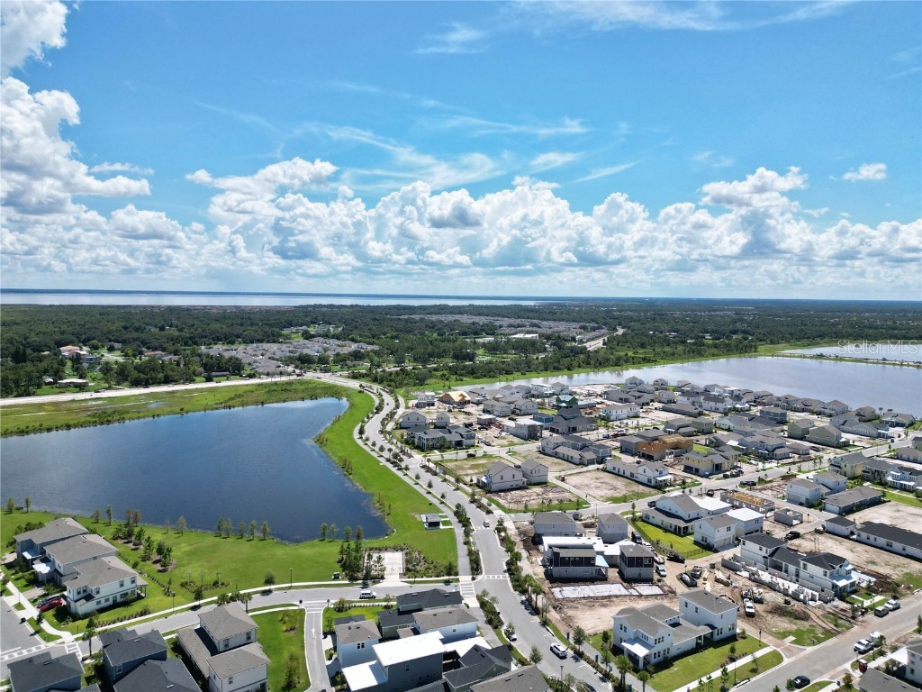 9928 Rodbell Street Orlando FL 32827 S5132703 image10