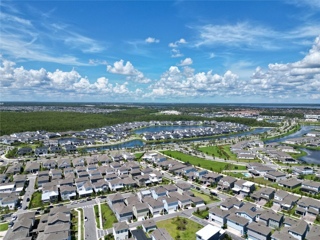 9928 Rodbell Street Orlando FL 32827 S5132703 image11