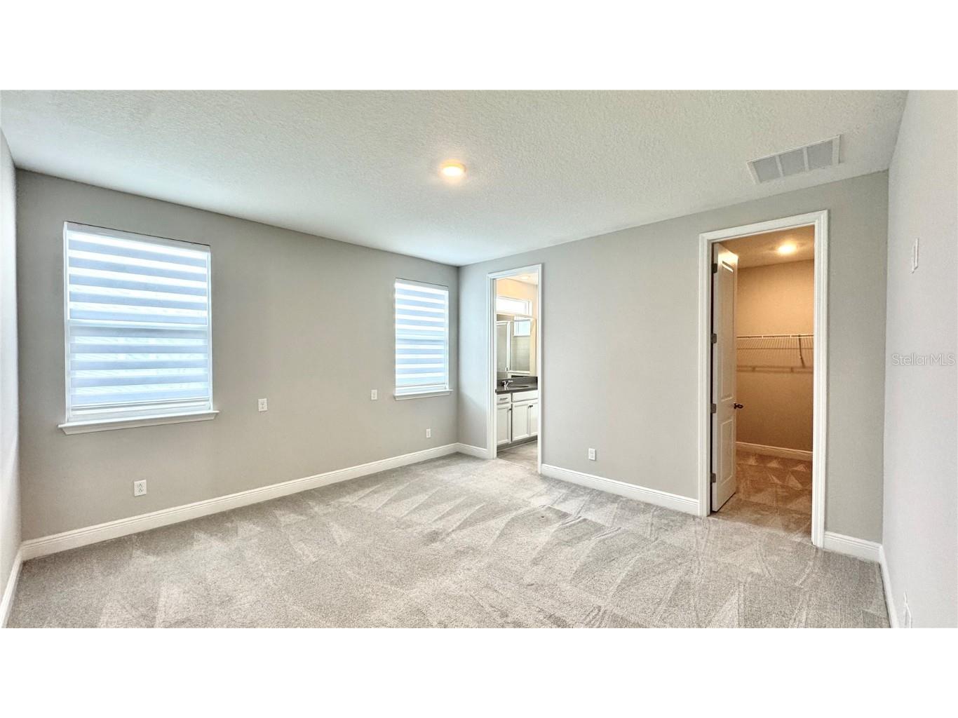 9928 Rodbell Street Orlando FL 32827 S5132703 image12