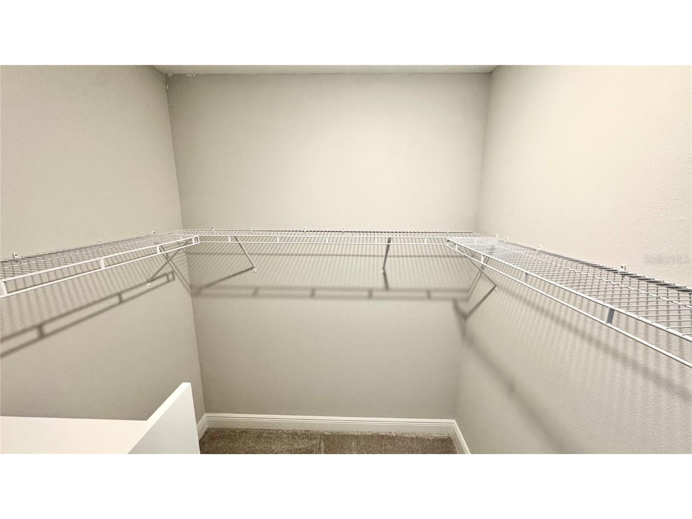 9928 Rodbell Street Orlando FL 32827 S5132703 image13