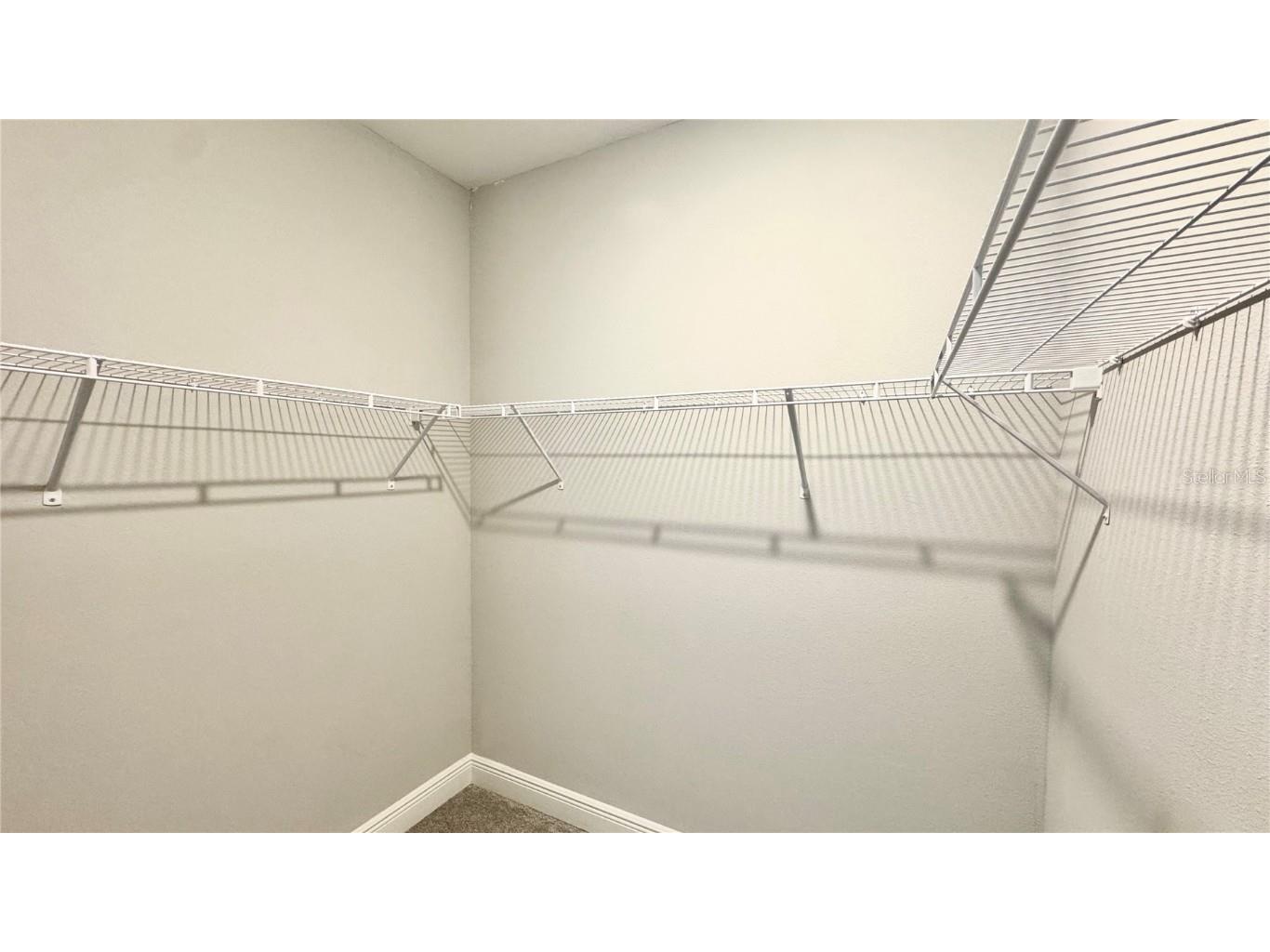 9928 Rodbell Street Orlando FL 32827 S5132703 image14