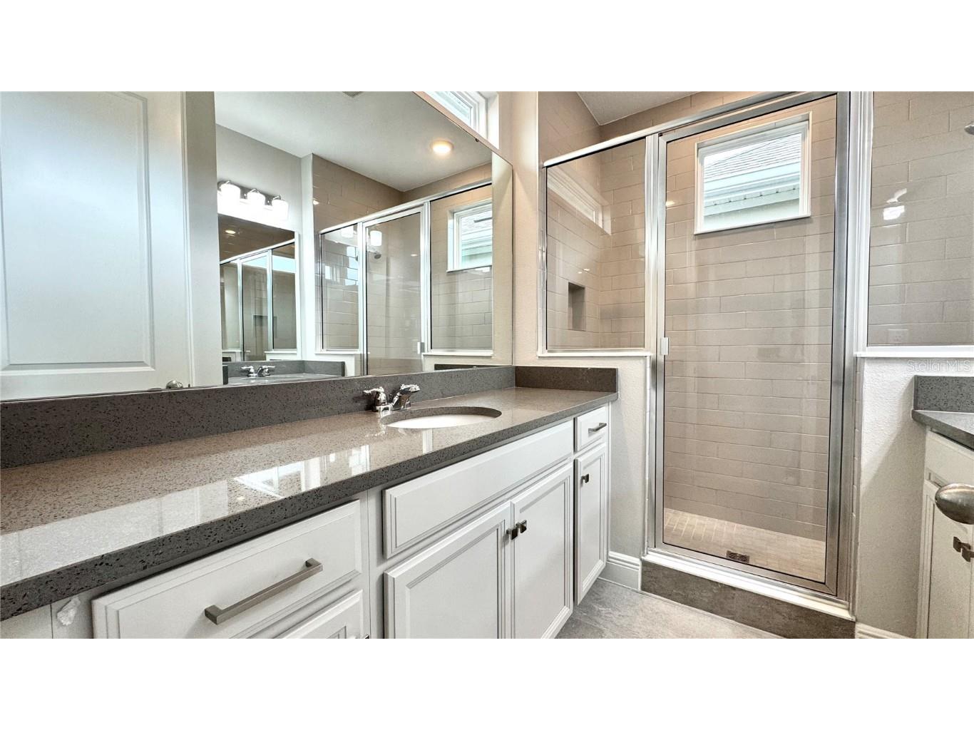 9928 Rodbell Street Orlando FL 32827 S5132703 image15