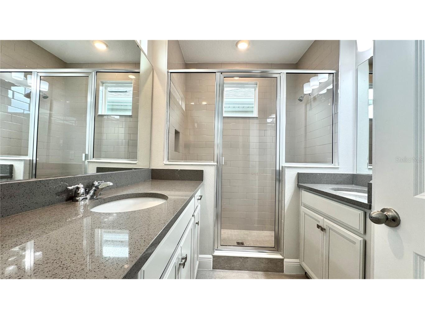 9928 Rodbell Street Orlando FL 32827 S5132703 image16