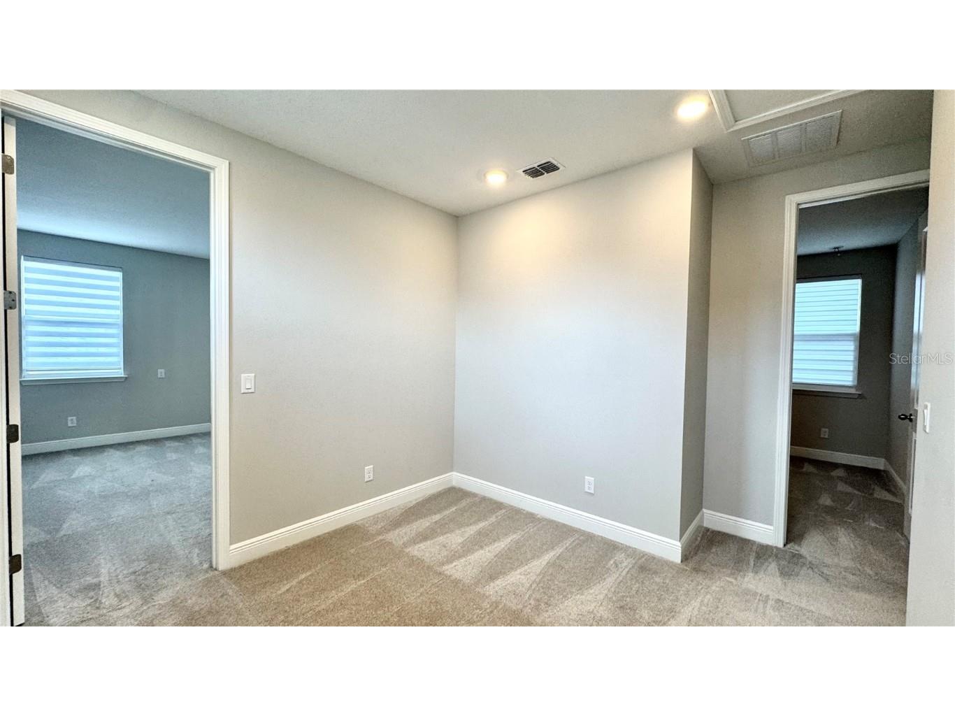 9928 Rodbell Street Orlando FL 32827 S5132703 image17