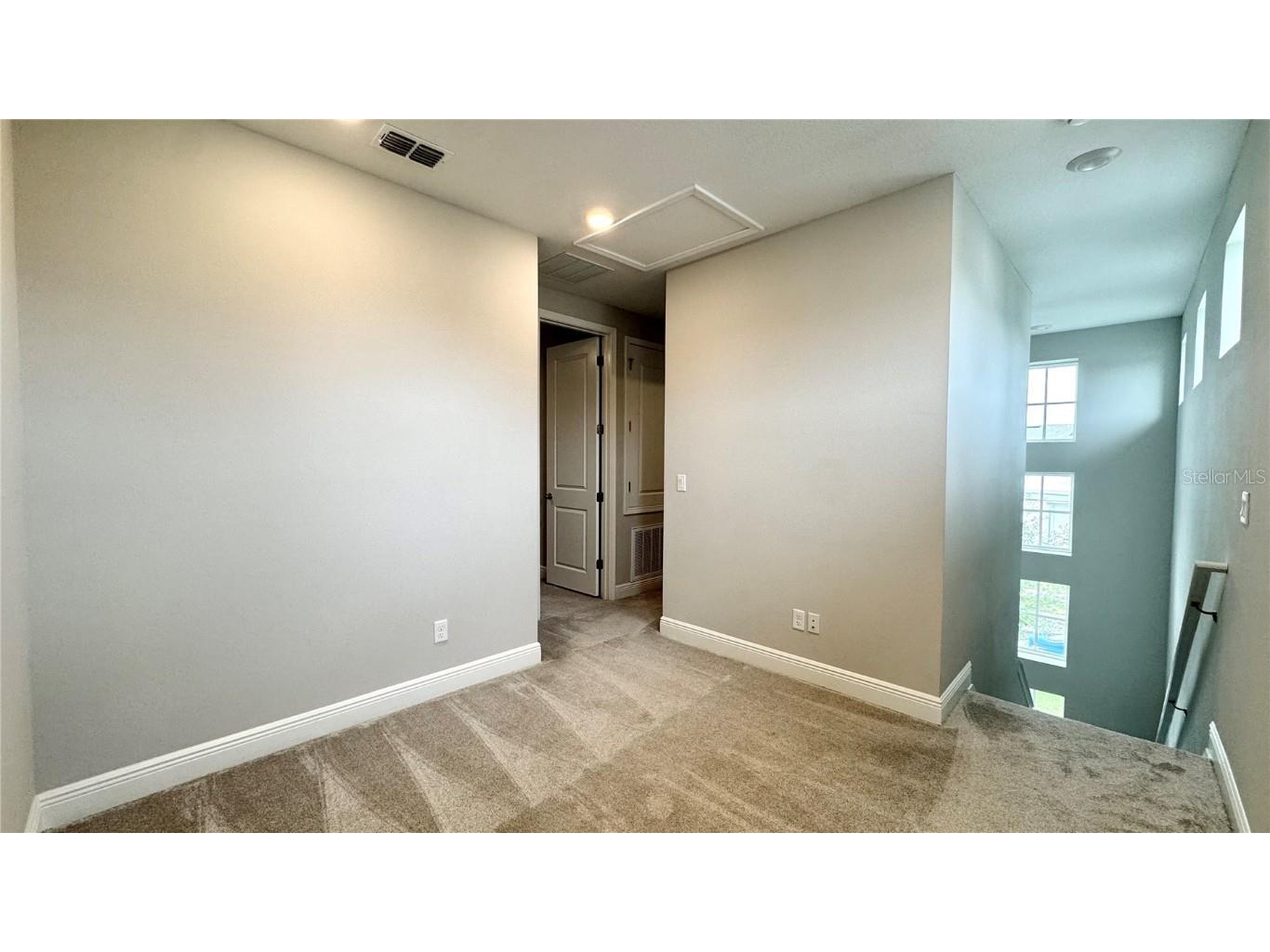 9928 Rodbell Street Orlando FL 32827 S5132703 image18