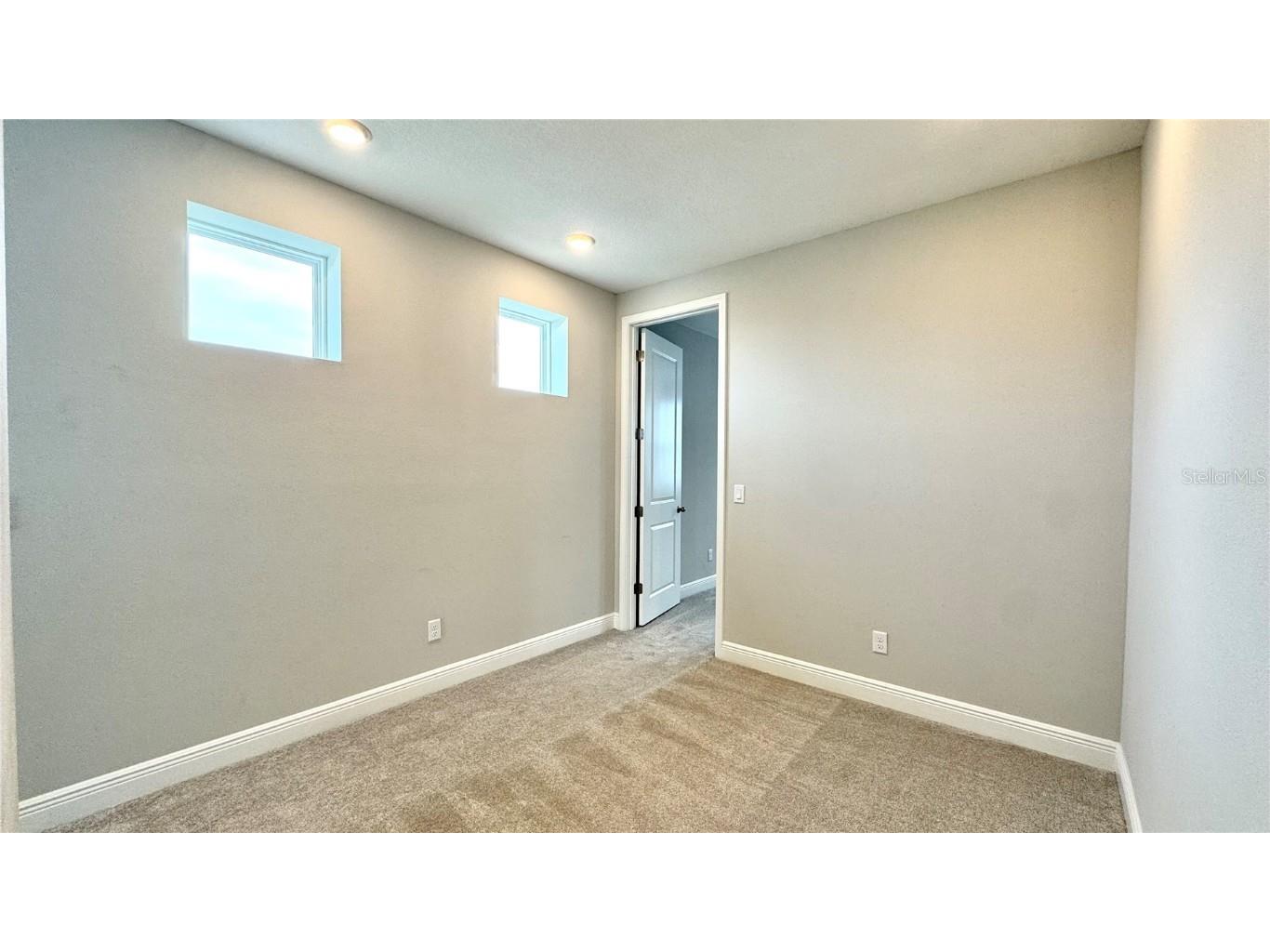 9928 Rodbell Street Orlando FL 32827 S5132703 image19