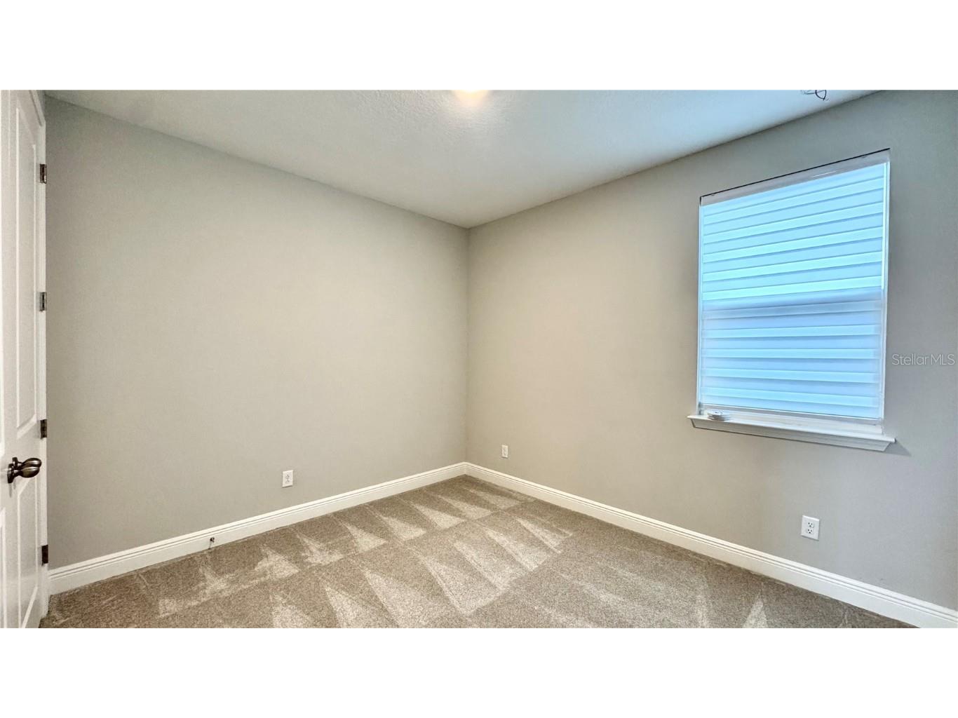 9928 Rodbell Street Orlando FL 32827 S5132703 image20