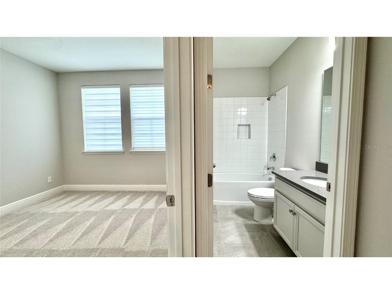 9928 Rodbell Street Orlando FL 32827 S5132703 image21