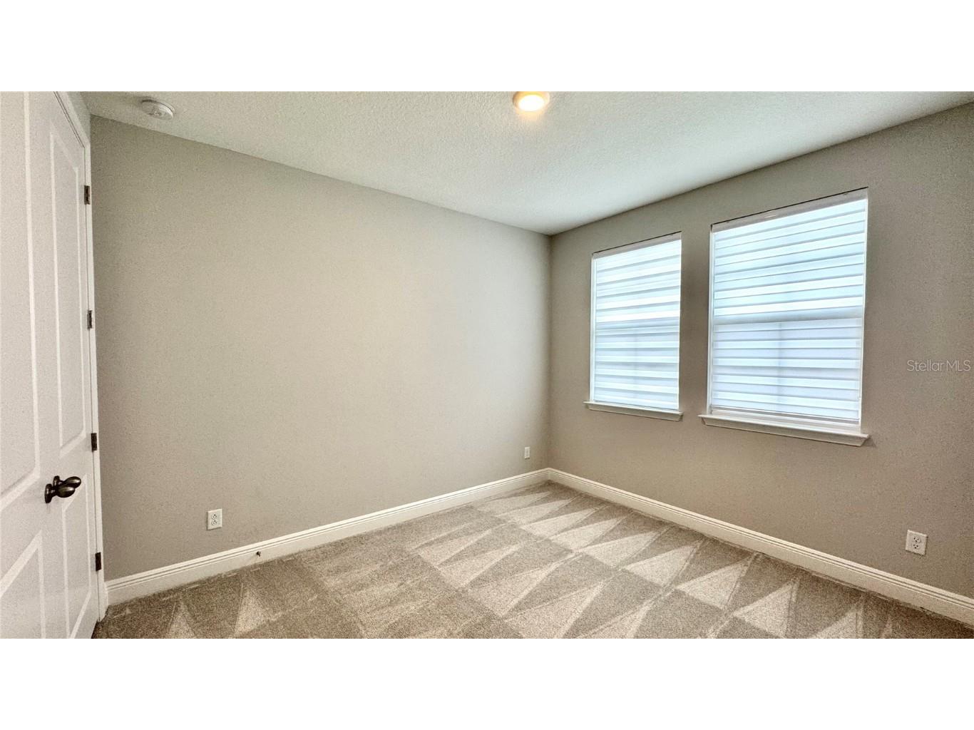 9928 Rodbell Street Orlando FL 32827 S5132703 image22