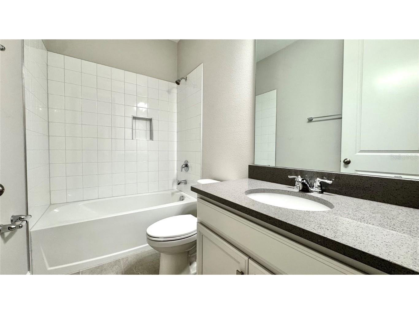 9928 Rodbell Street Orlando FL 32827 S5132703 image23