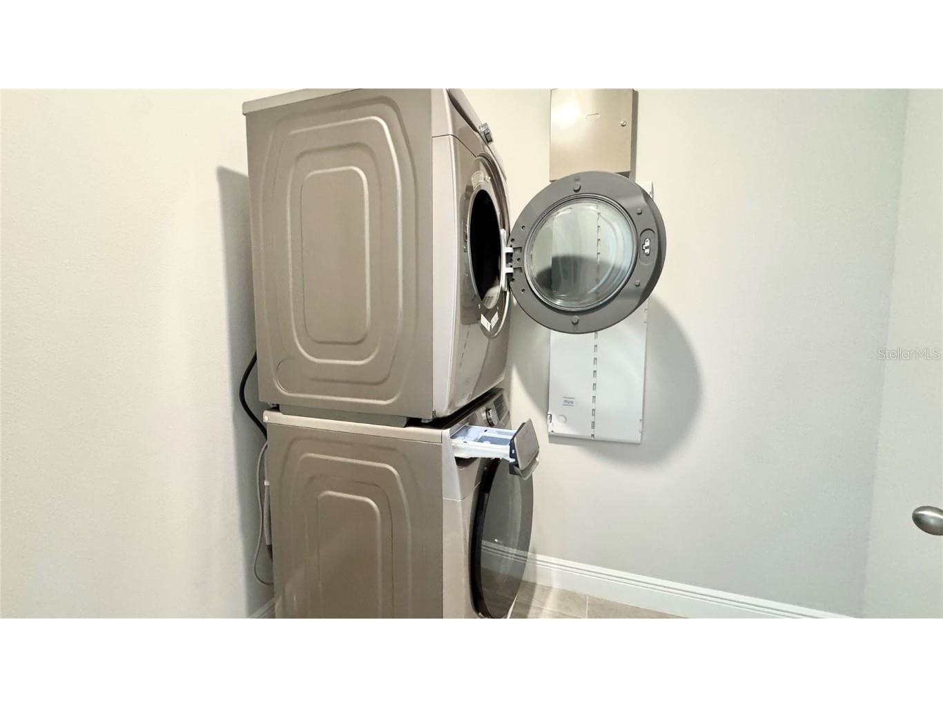 9928 Rodbell Street Orlando FL 32827 S5132703 image24