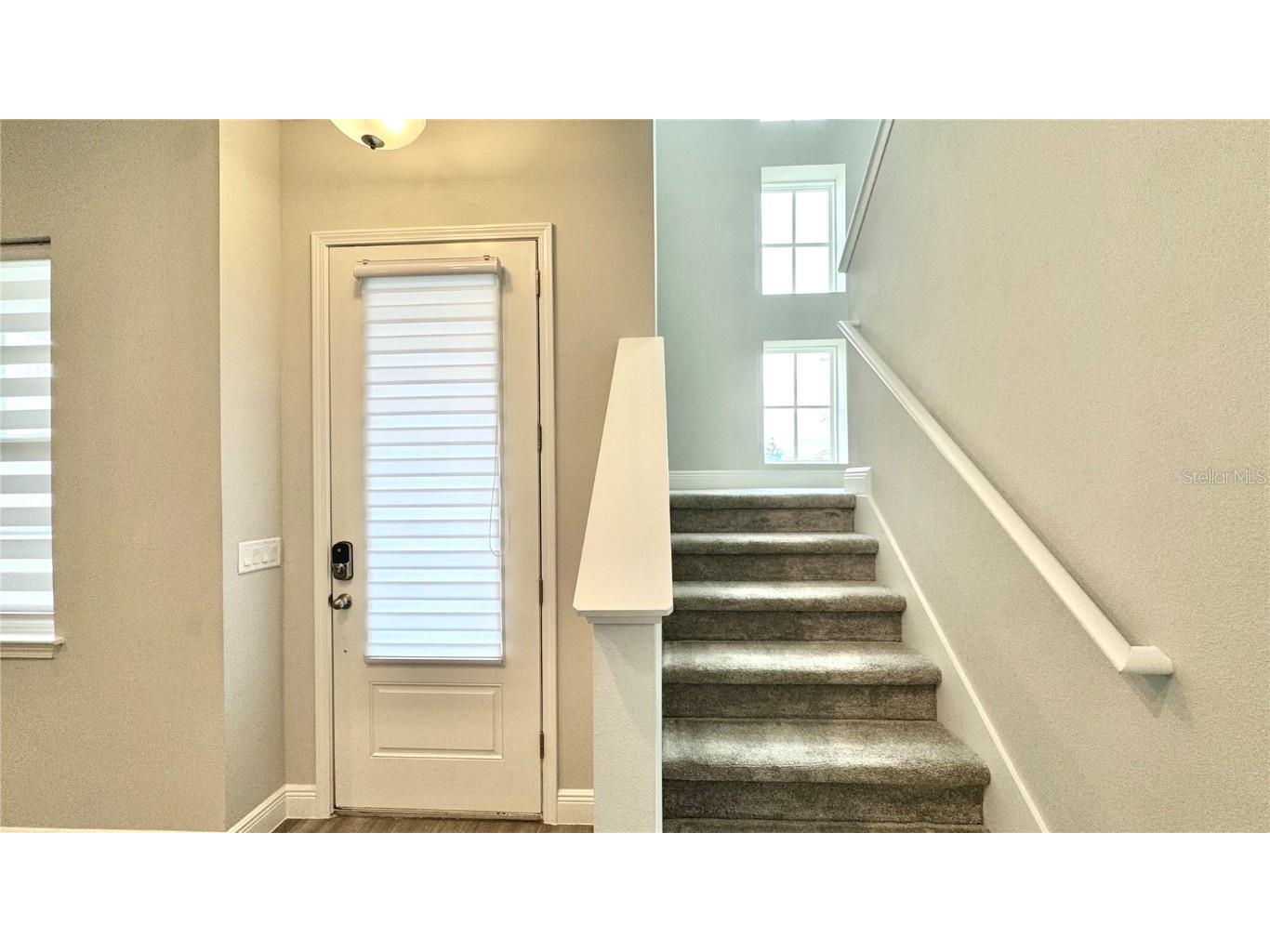 9928 Rodbell Street Orlando FL 32827 S5132703 image25