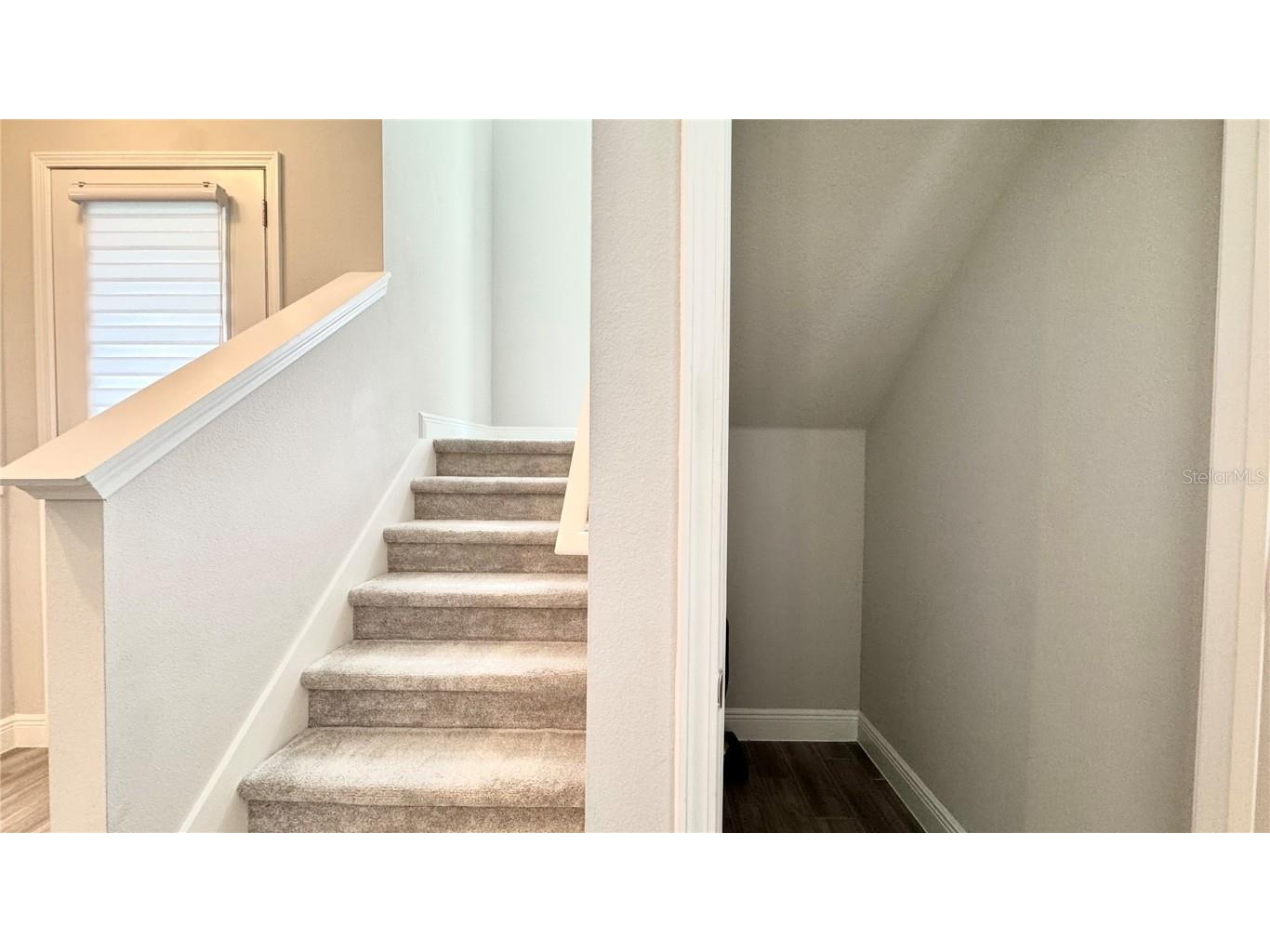 9928 Rodbell Street Orlando FL 32827 S5132703 image26