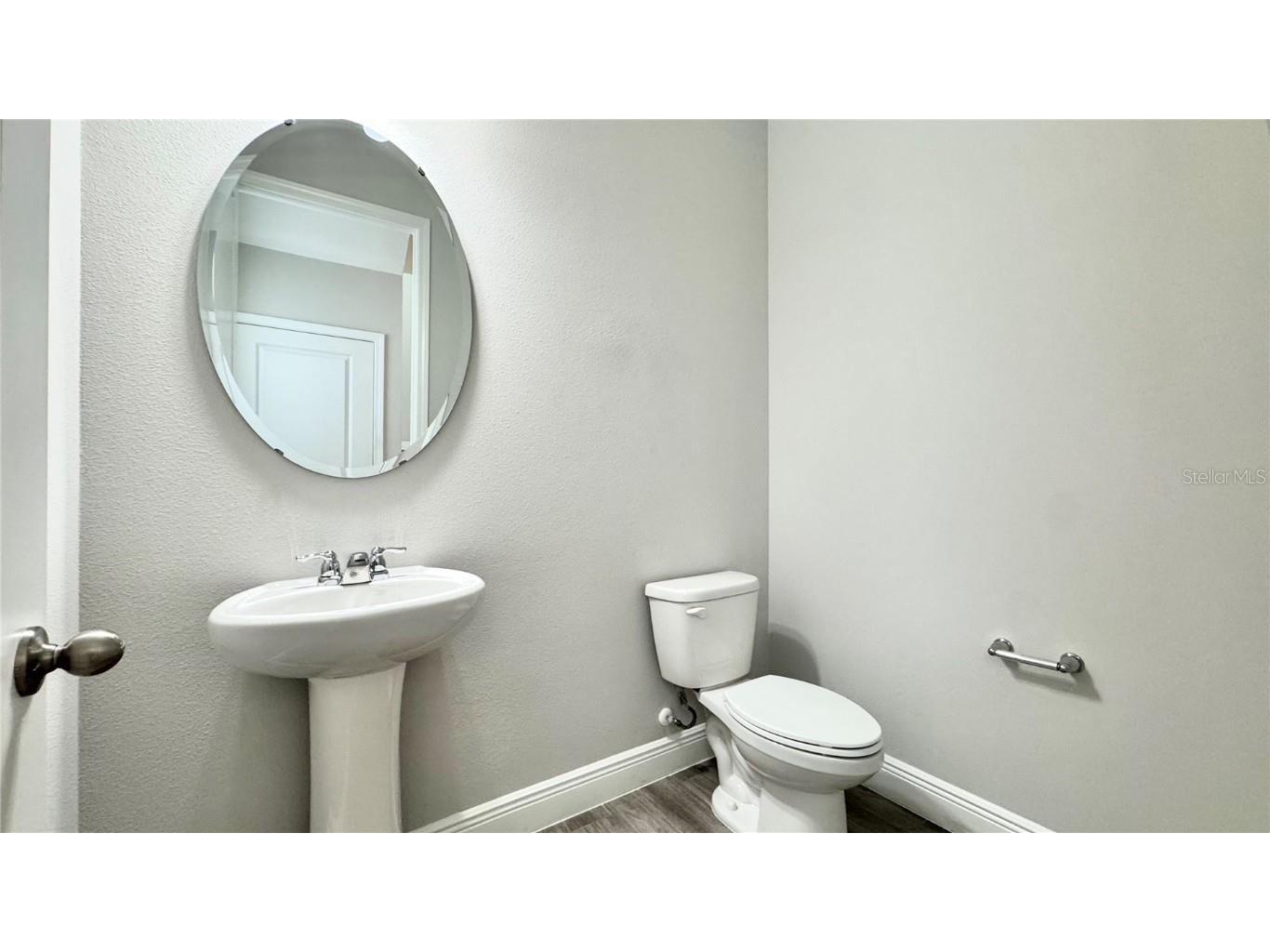 9928 Rodbell Street Orlando FL 32827 S5132703 image27