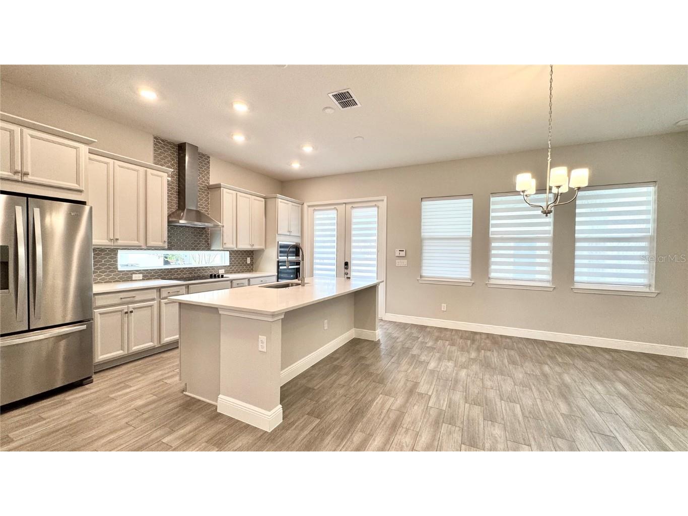 9928 Rodbell Street Orlando FL 32827 S5132703 image28