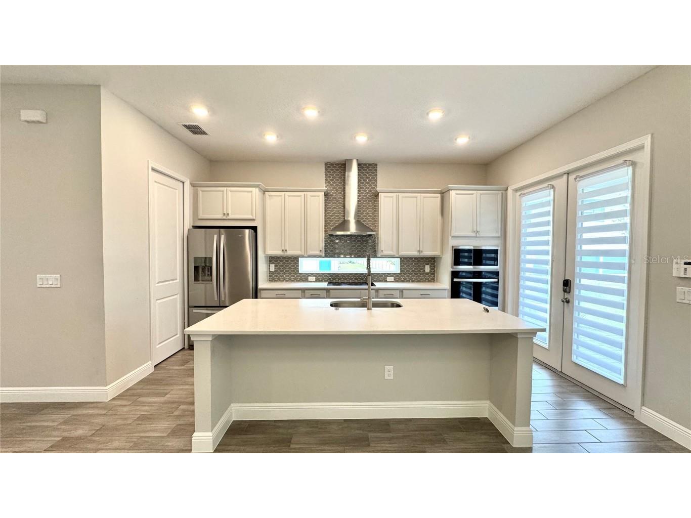 9928 Rodbell Street Orlando FL 32827 S5132703 image29